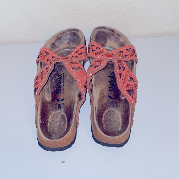 💥 Betula 💥 - Picture 2 of 8